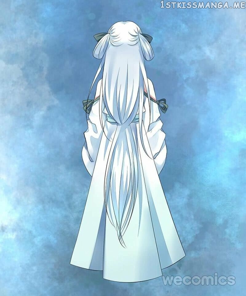 The Tower Of Heaven chapter 8 - page 2