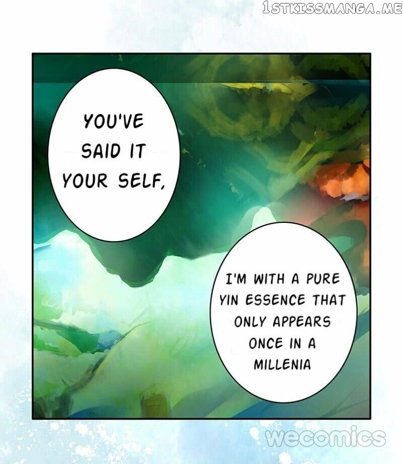 The Tower Of Heaven chapter 8 - page 39