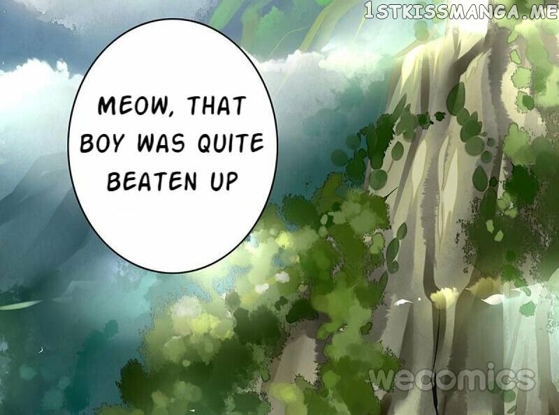 The Tower Of Heaven chapter 7 - page 35