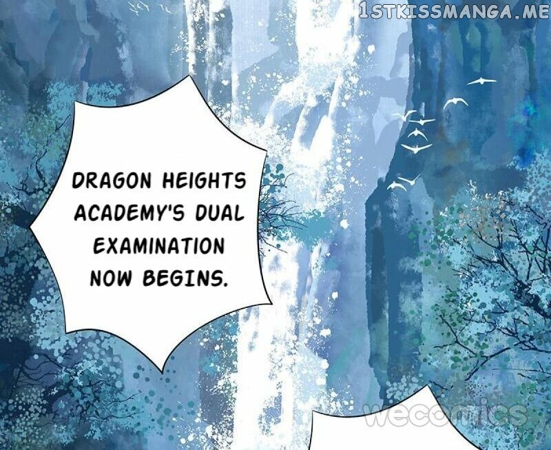 The Tower Of Heaven chapter 7 - page 5