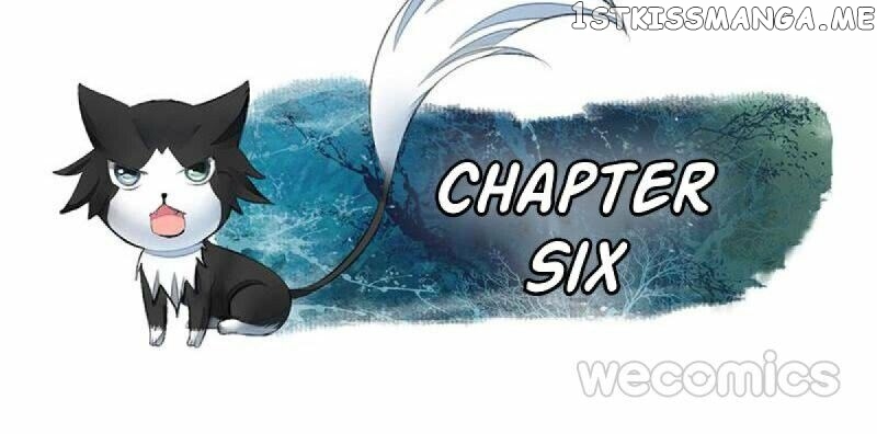 The Tower Of Heaven chapter 6 - page 26