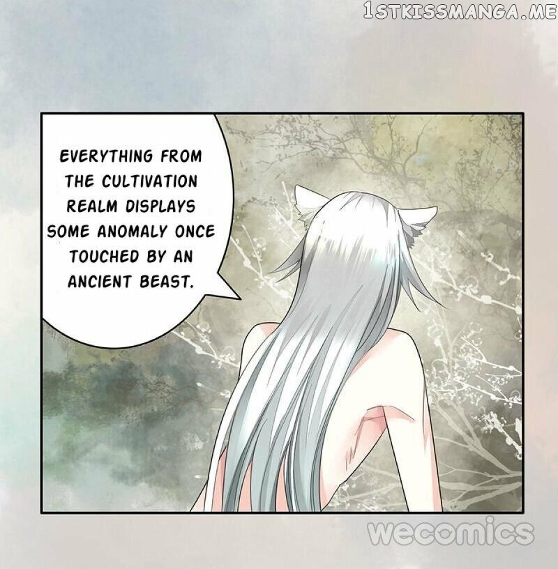 The Tower Of Heaven chapter 5 - page 27