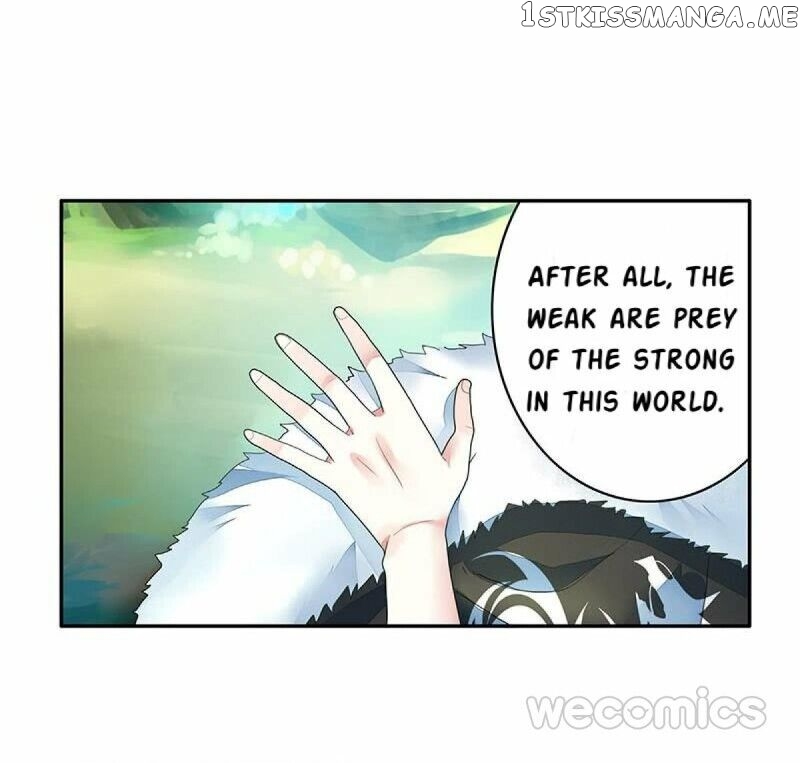 The Tower Of Heaven chapter 5 - page 47