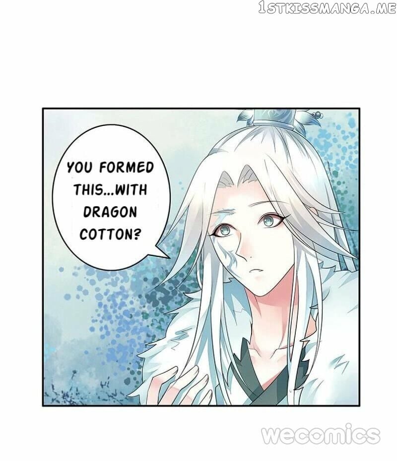 The Tower Of Heaven chapter 4 - page 12