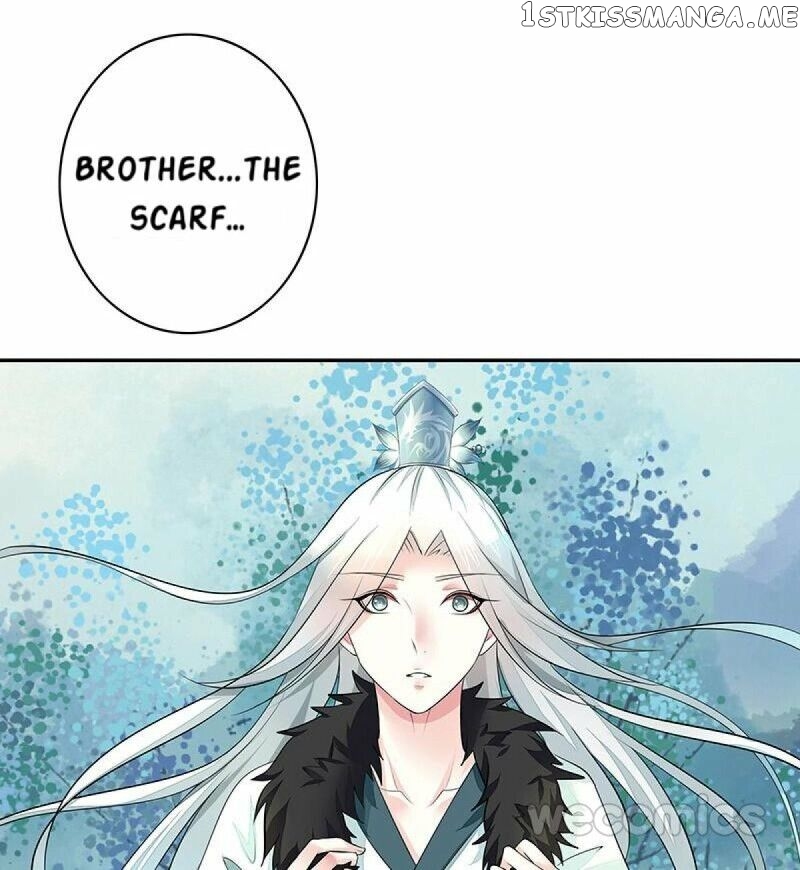 The Tower Of Heaven chapter 4 - page 15