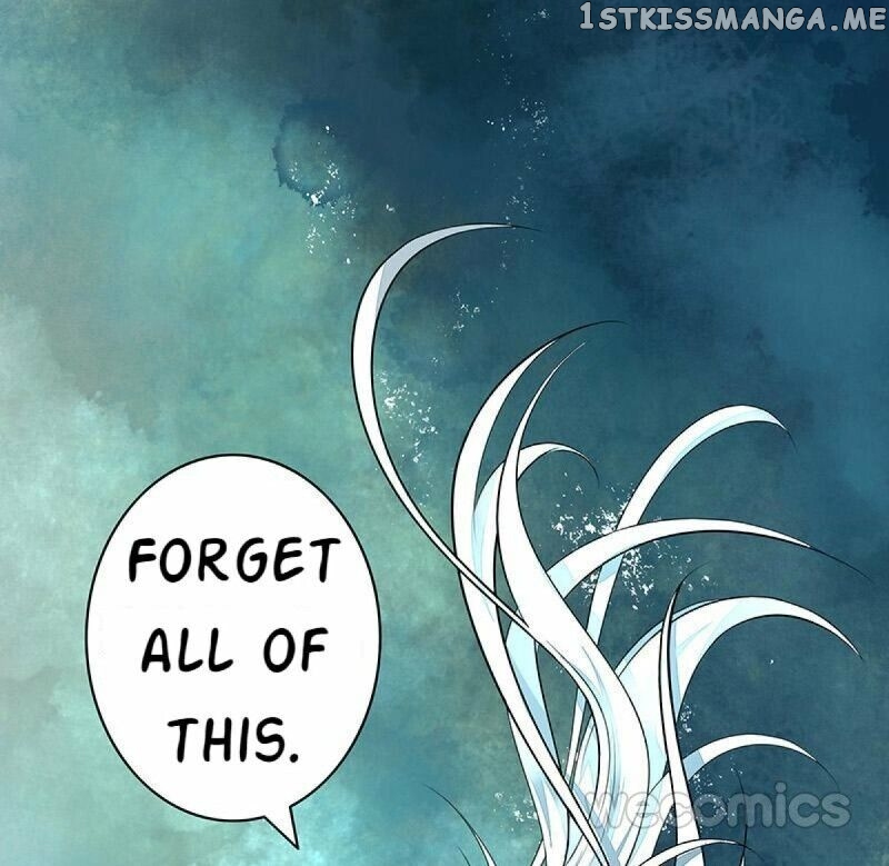 The Tower Of Heaven chapter 4 - page 20