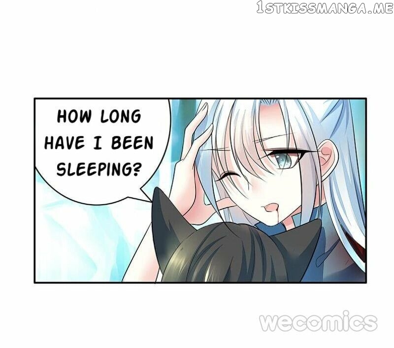 The Tower Of Heaven chapter 4 - page 36