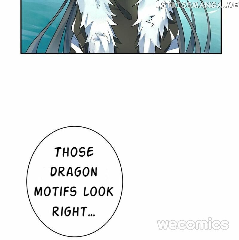 The Tower Of Heaven chapter 4 - page 48