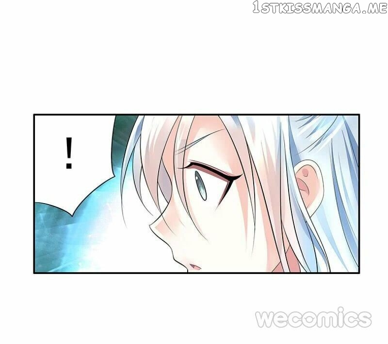 The Tower Of Heaven chapter 4 - page 51