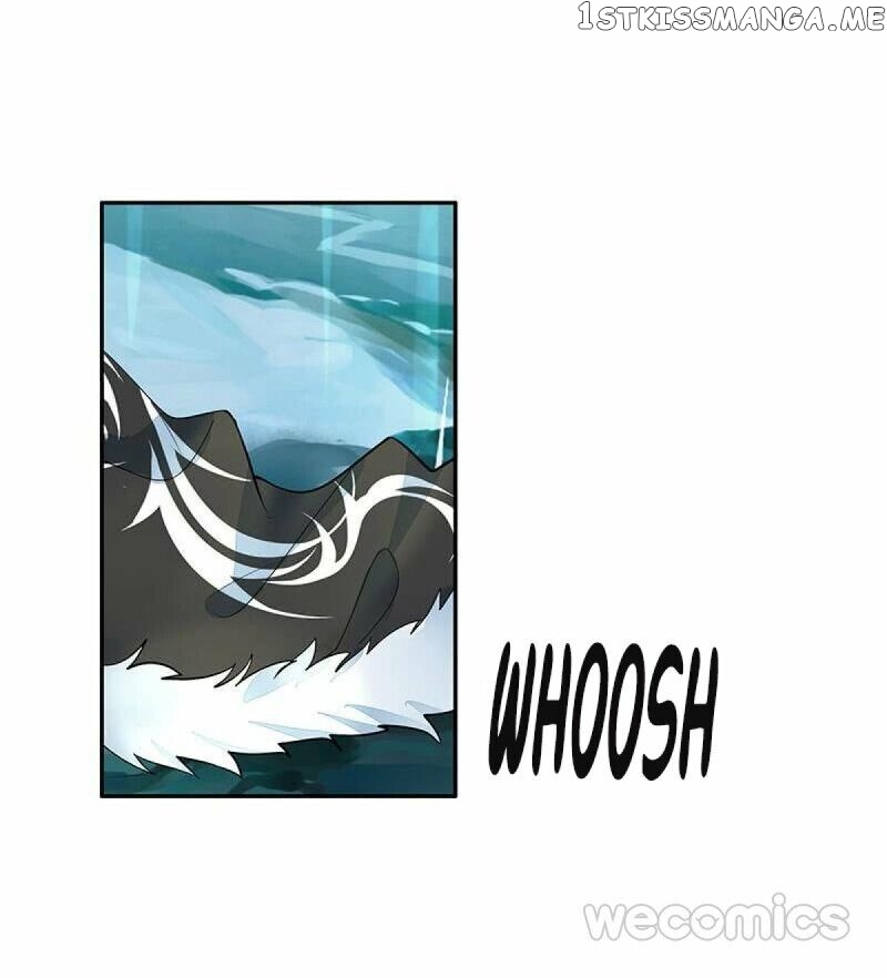 The Tower Of Heaven chapter 4 - page 53