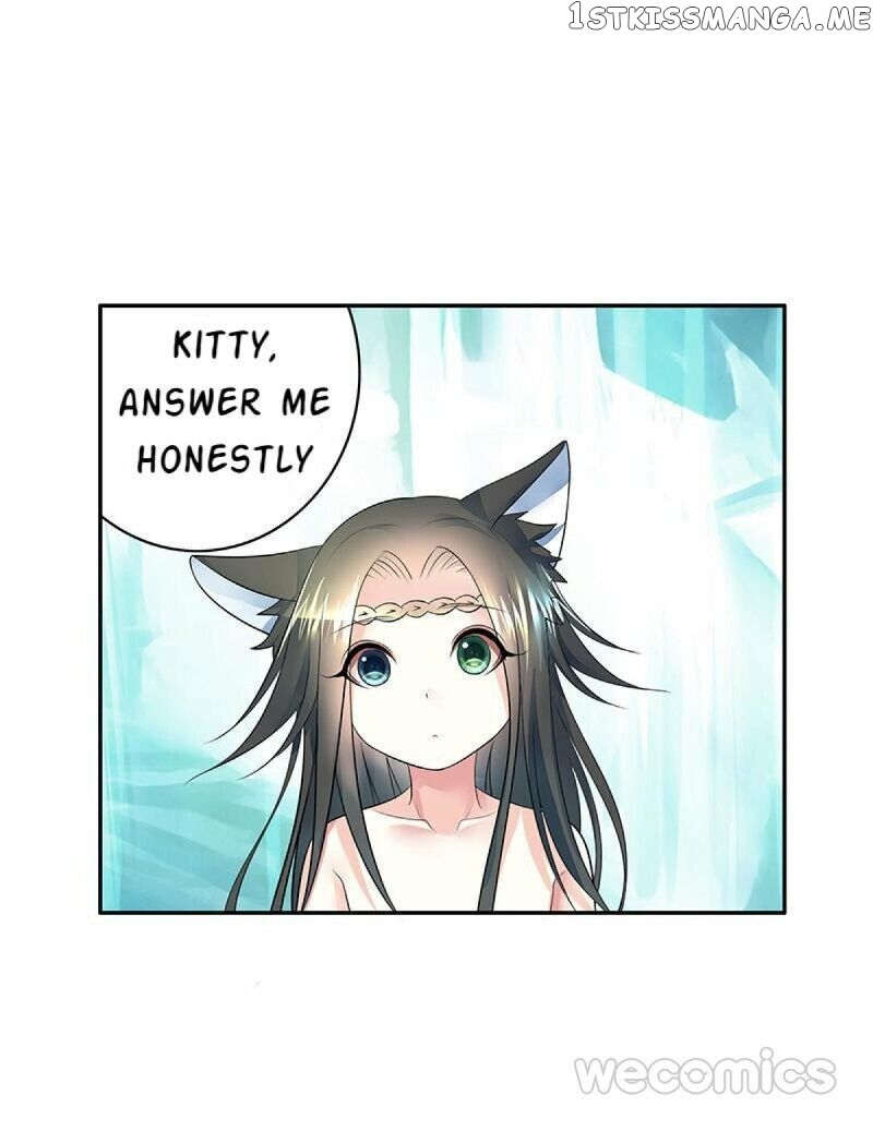 The Tower Of Heaven chapter 4 - page 55