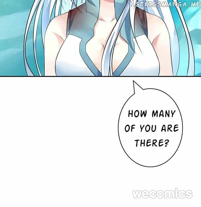 The Tower Of Heaven chapter 4 - page 57