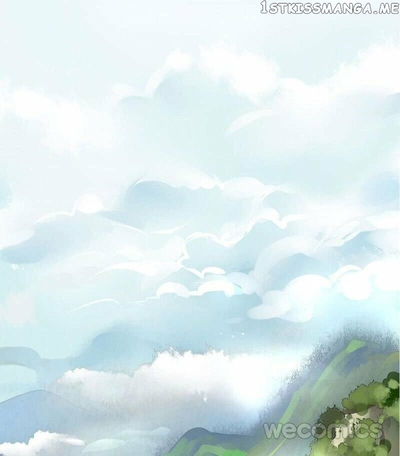 The Tower Of Heaven chapter 2 - page 3