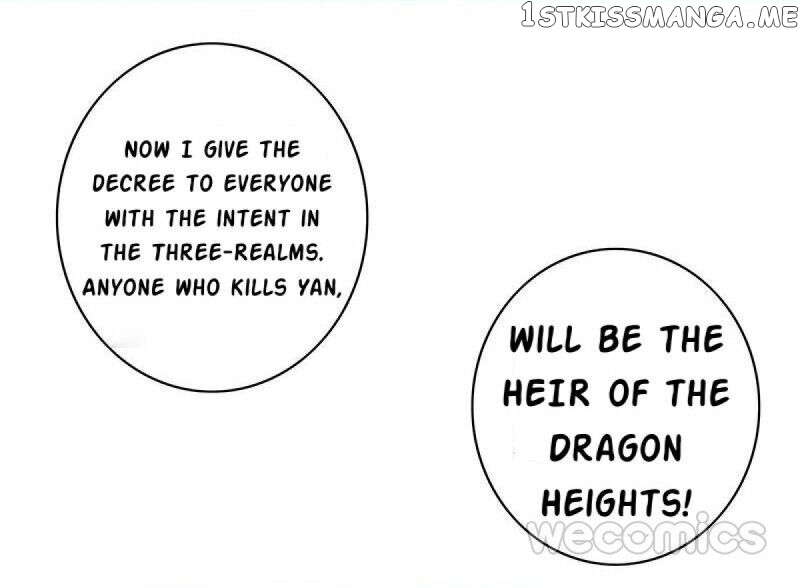 The Tower Of Heaven chapter 2 - page 39