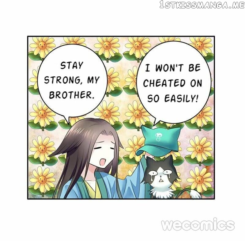 The Tower Of Heaven chapter 2 - page 56