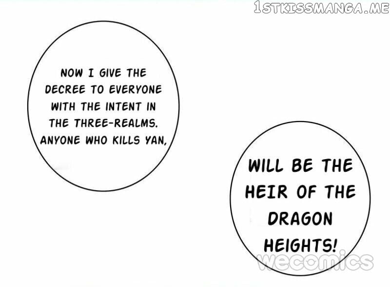 The Tower Of Heaven chapter 1 - page 39