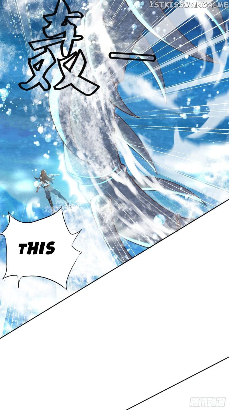 Rebirth Of The Top Villain chapter 16 - page 6