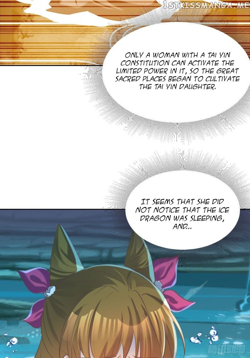 Rebirth Of The Top Villain chapter 14 - page 17