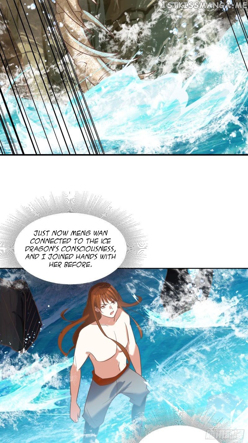 Rebirth Of The Top Villain chapter 14 - page 29