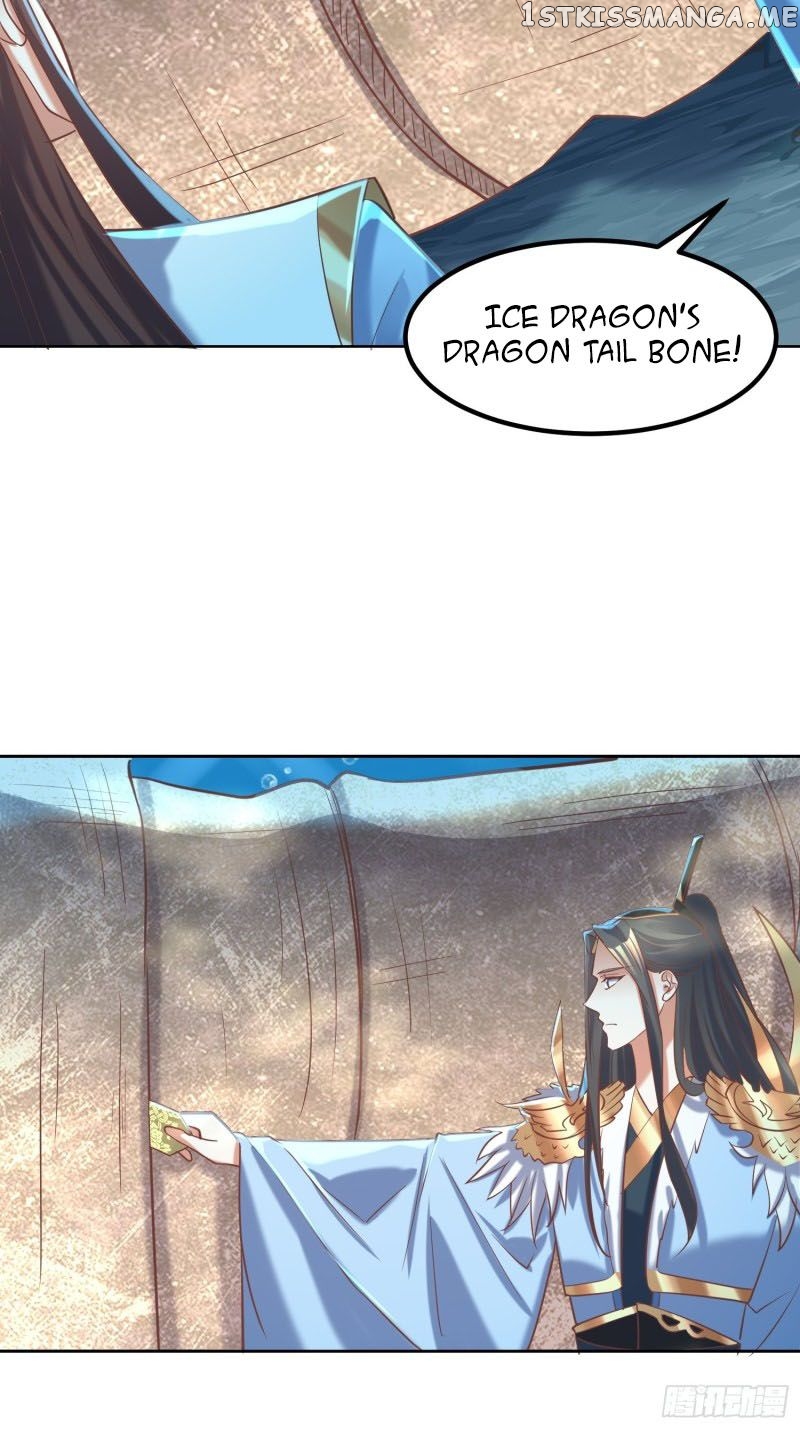 Rebirth Of The Top Villain chapter 14 - page 6