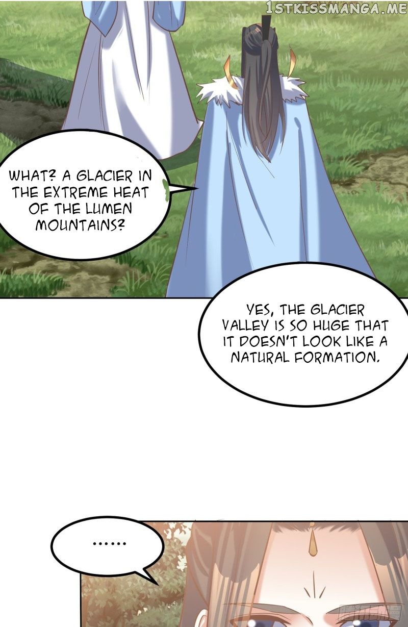Rebirth Of The Top Villain chapter 13 - page 19