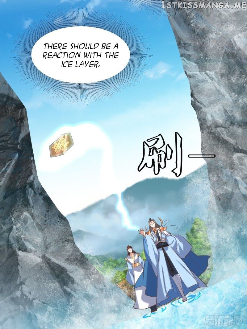 Rebirth Of The Top Villain chapter 13 - page 28