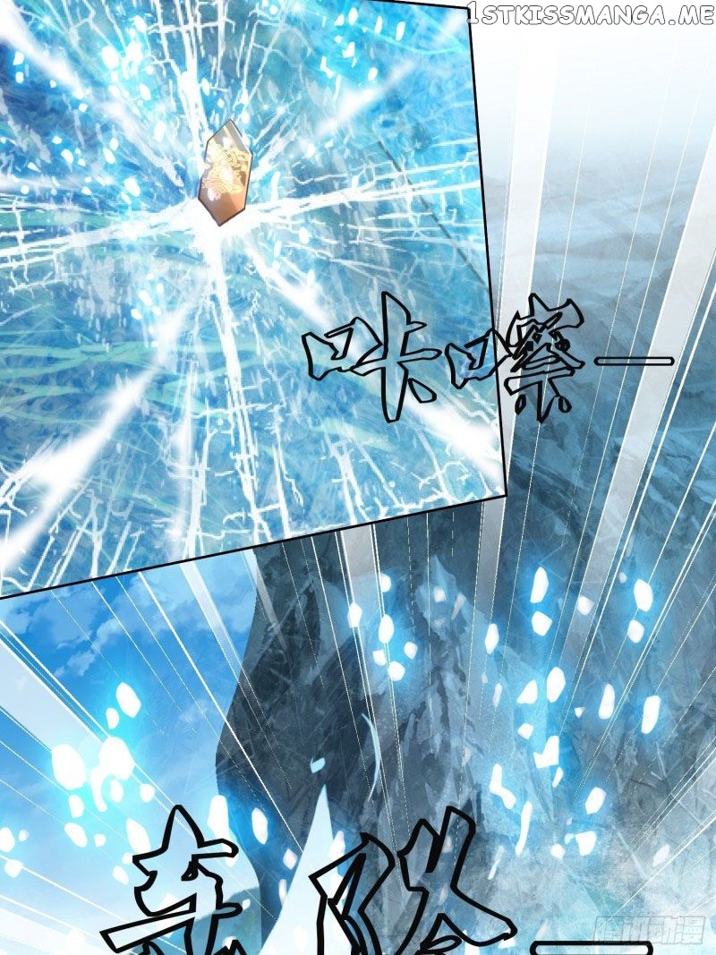 Rebirth Of The Top Villain chapter 13 - page 30