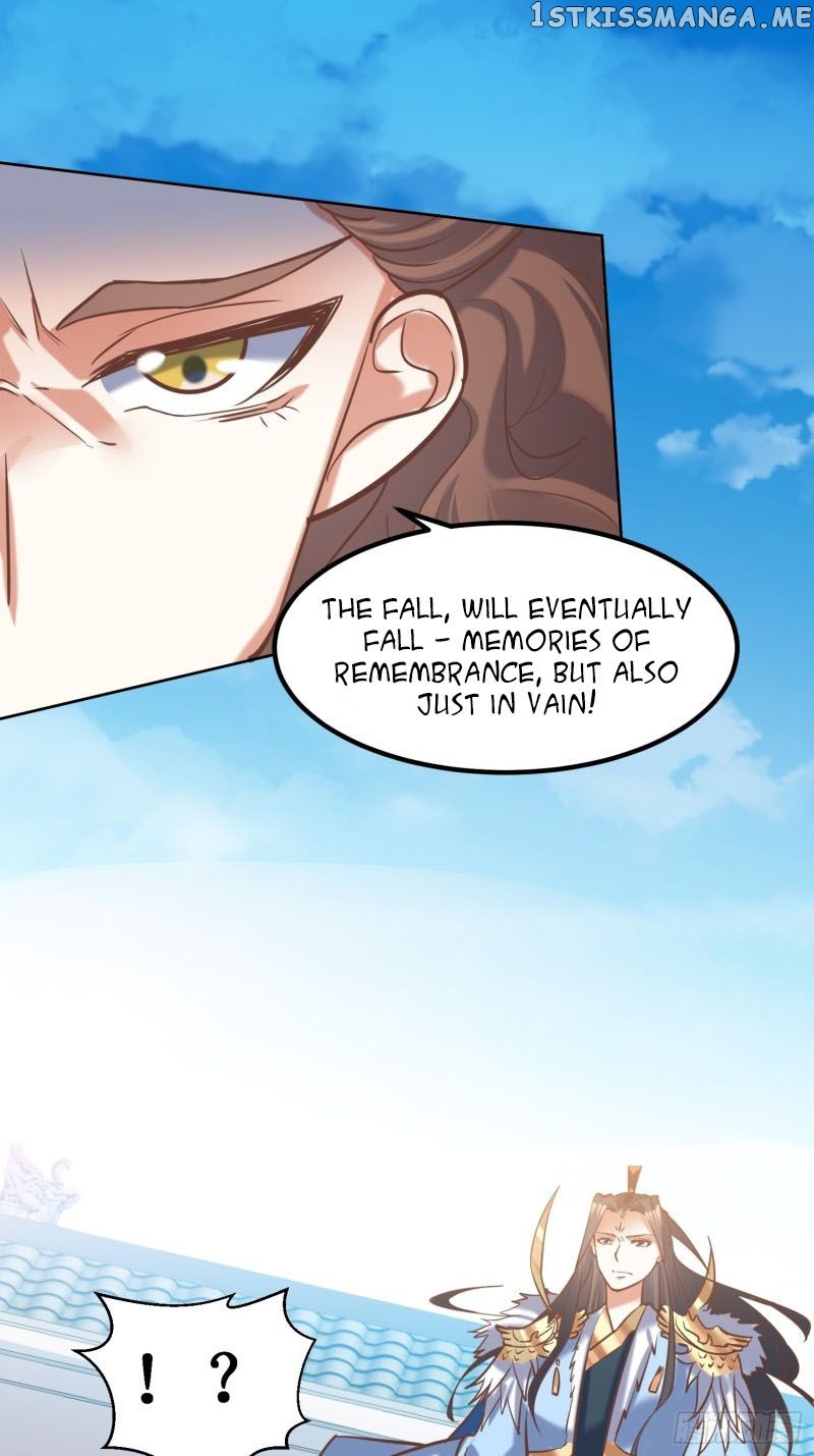 Rebirth Of The Top Villain chapter 12 - page 28