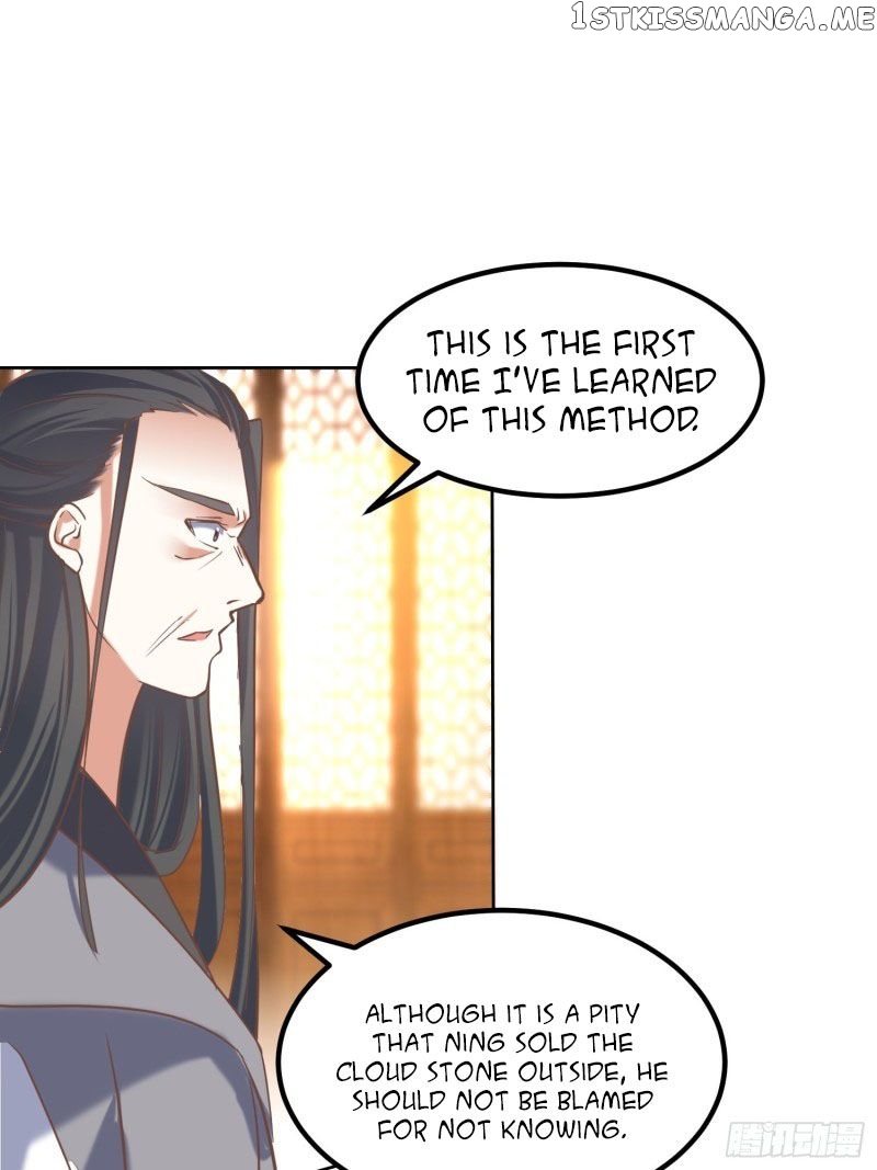 Rebirth Of The Top Villain chapter 10 - page 10