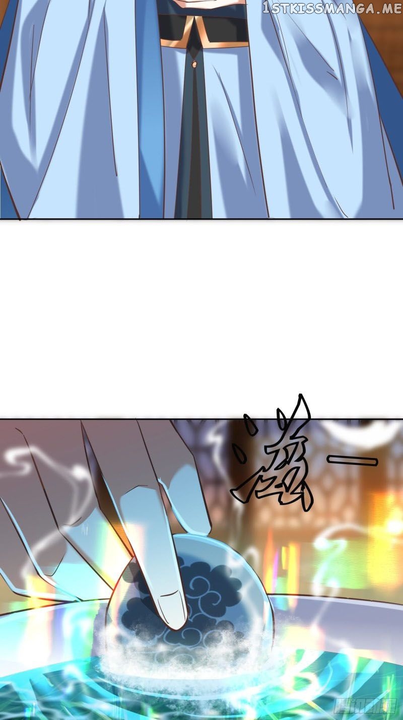 Rebirth Of The Top Villain chapter 10 - page 4