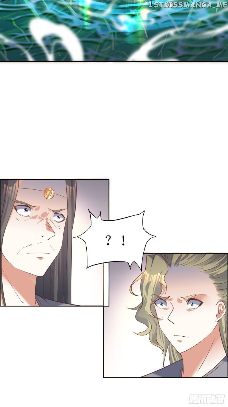 Rebirth Of The Top Villain chapter 10 - page 5
