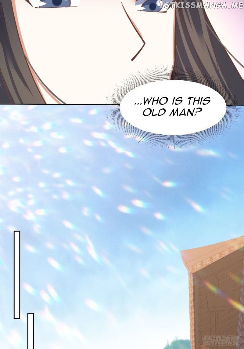 Rebirth Of The Top Villain chapter 8 - page 12