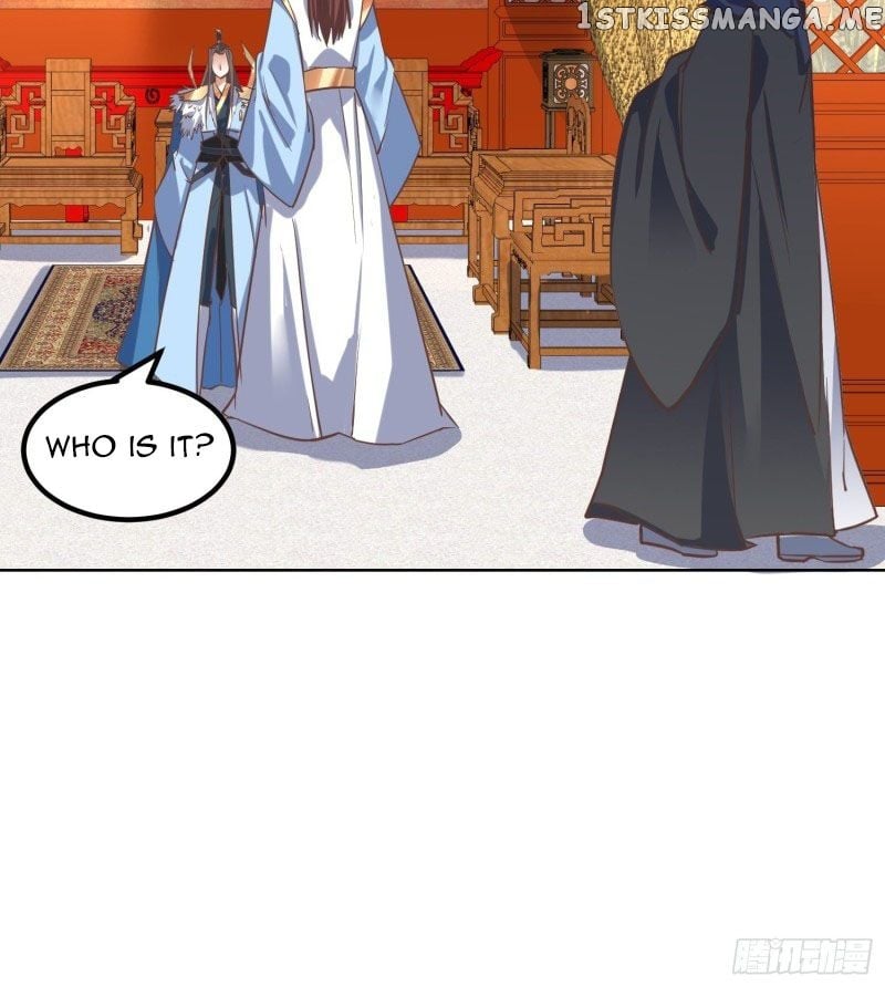 Rebirth Of The Top Villain chapter 8 - page 19