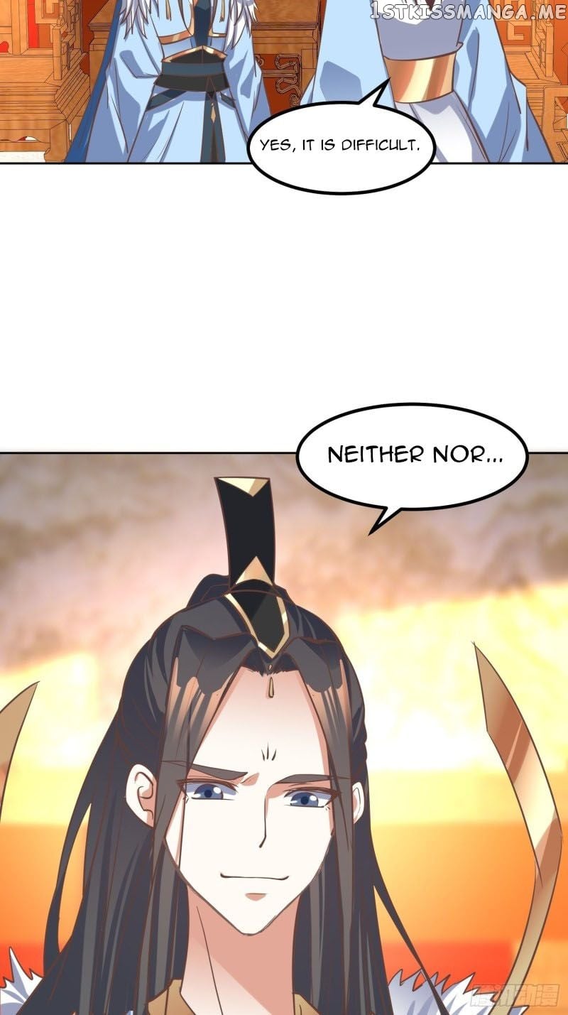 Rebirth Of The Top Villain chapter 8 - page 26