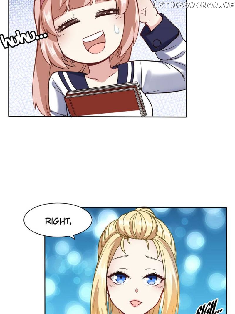 The Urban Miracle Doctor chapter 124 - page 10
