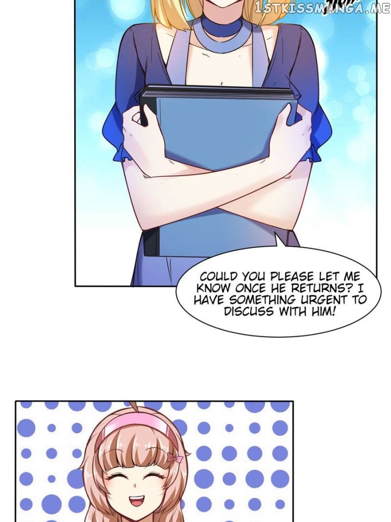 The Urban Miracle Doctor chapter 124 - page 11