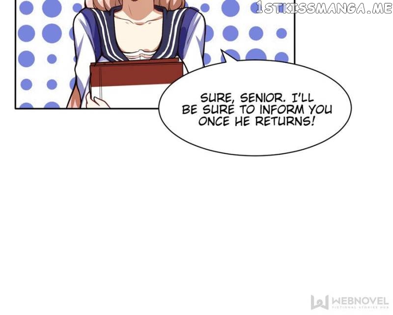 The Urban Miracle Doctor chapter 124 - page 12