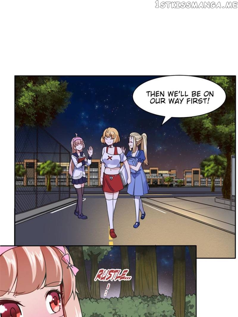 The Urban Miracle Doctor chapter 124 - page 13