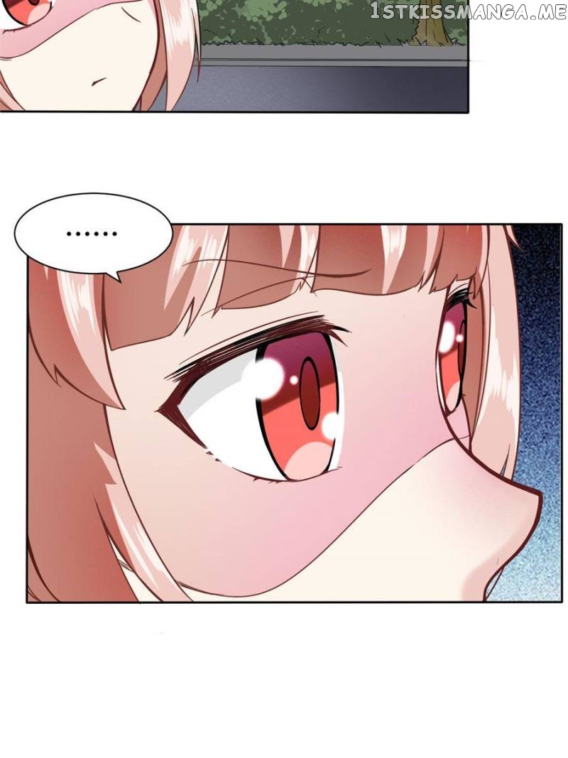 The Urban Miracle Doctor chapter 124 - page 14