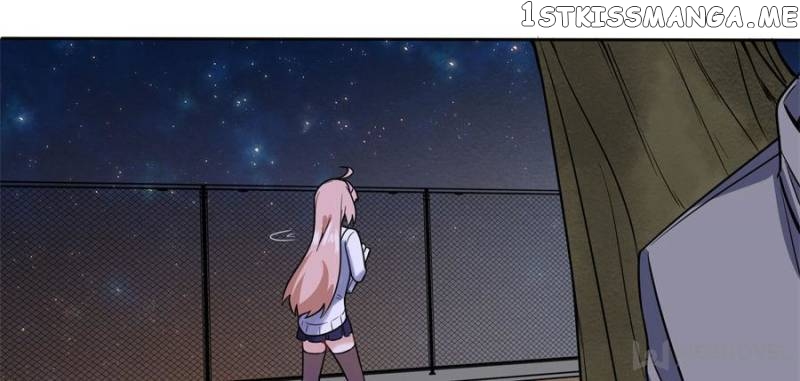 The Urban Miracle Doctor chapter 124 - page 15