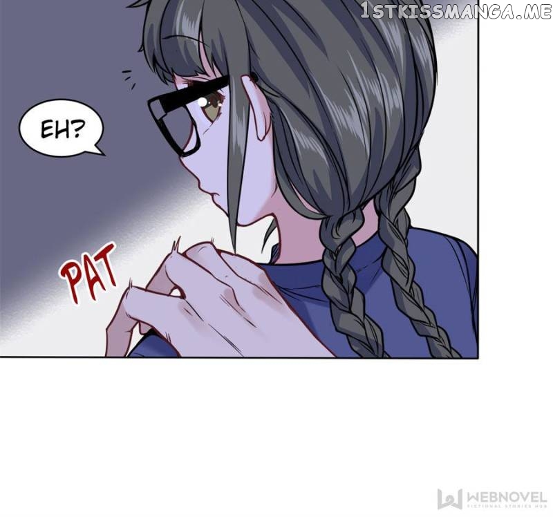 The Urban Miracle Doctor chapter 124 - page 24