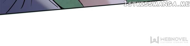 The Urban Miracle Doctor chapter 124 - page 29