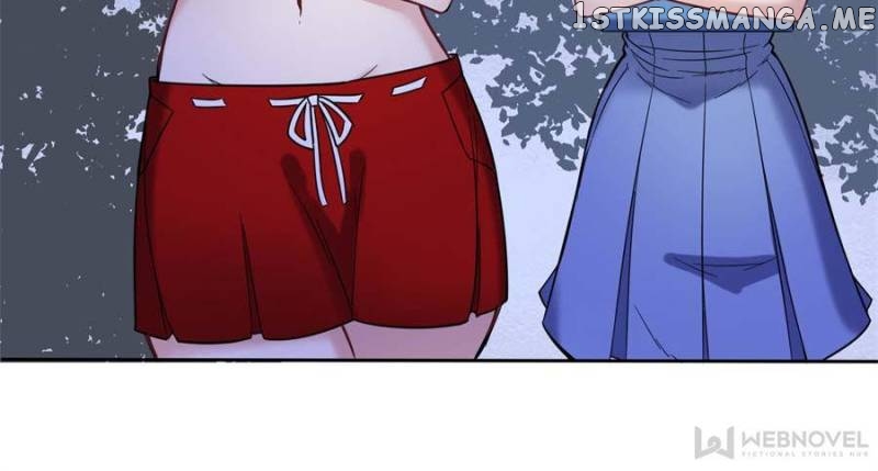 The Urban Miracle Doctor chapter 124 - page 6