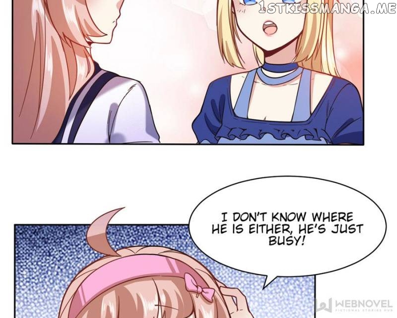 The Urban Miracle Doctor chapter 124 - page 9
