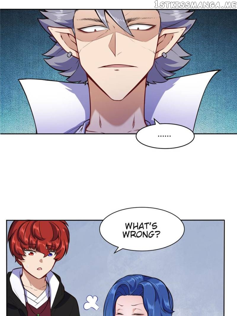 The Urban Miracle Doctor chapter 120 - page 16