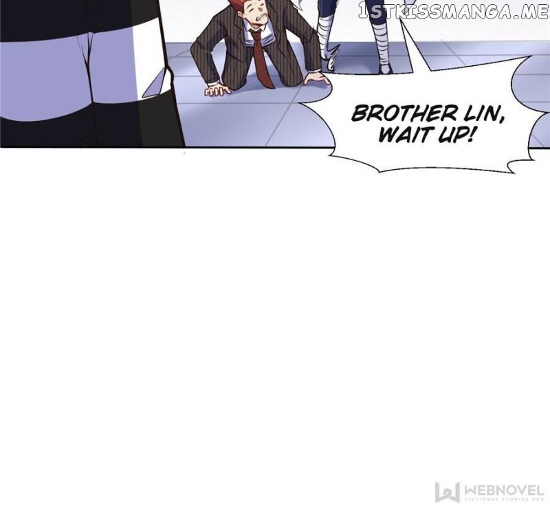 The Urban Miracle Doctor chapter 120 - page 24