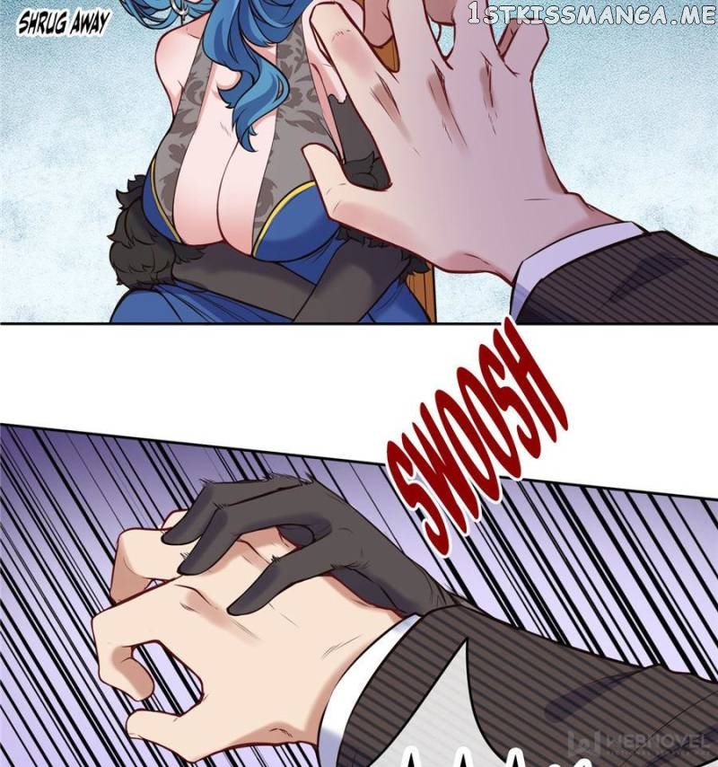 The Urban Miracle Doctor chapter 120 - page 9