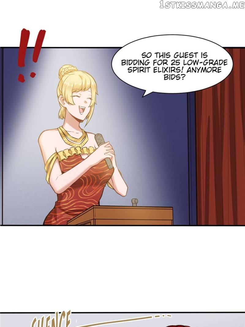 The Urban Miracle Doctor chapter 119 - page 7