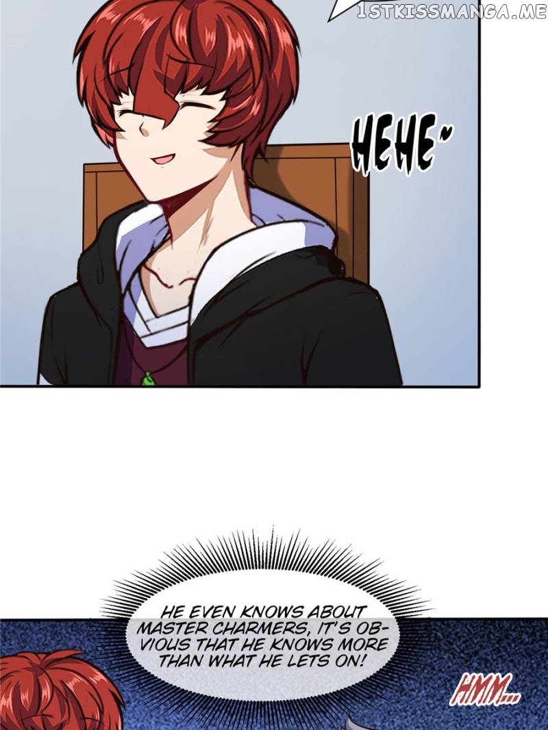 The Urban Miracle Doctor chapter 118 - page 11