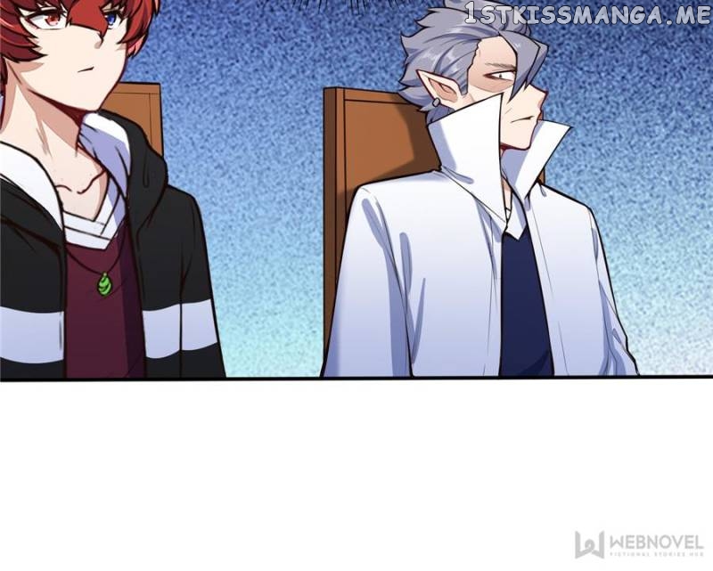 The Urban Miracle Doctor chapter 118 - page 12